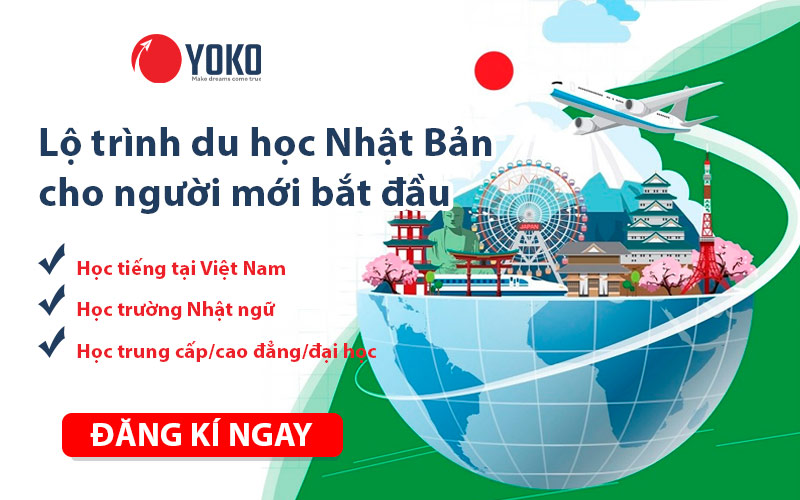 lo-trinh-du-hoc-nhat-ban