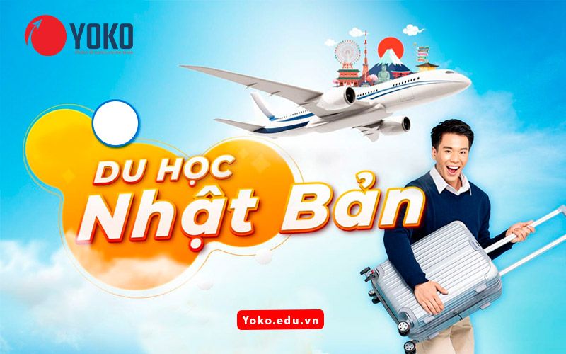 lo-trinh-du-hoc-nhat-ban-tu-tuc