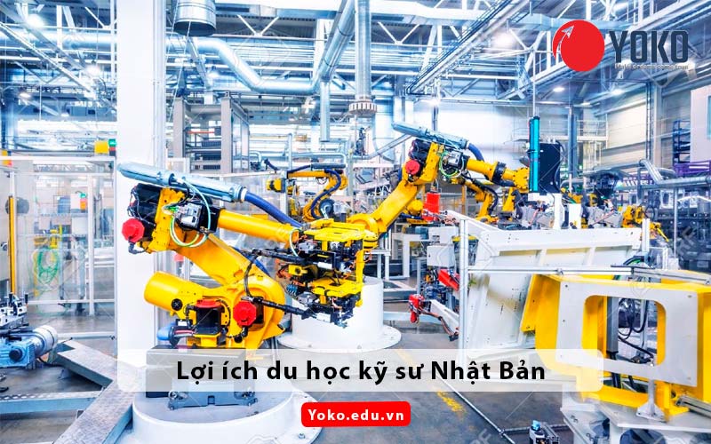 loi-ich-du-hoc-ky-su-nhat-ban