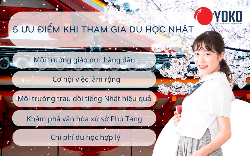 loi-ich-du-hoc-nhat-ban