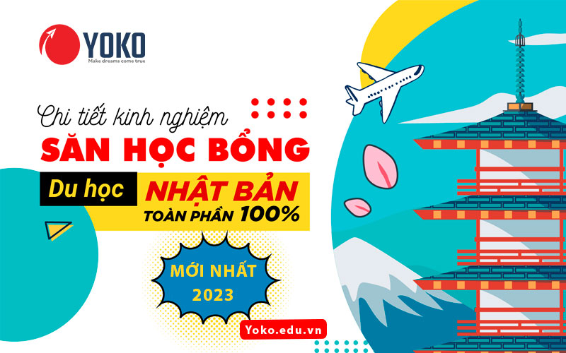 loi-ich-du-hoc-nhat-ban-co-nhieu-hoc-bong