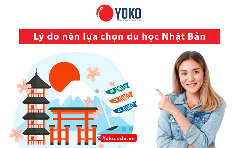 ly-do-du-hoc-nhat-ban