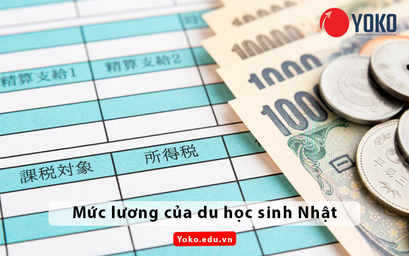 muc-luong-cua-du-hoc-sinh-nhat-ban-la-bao-nhieu
