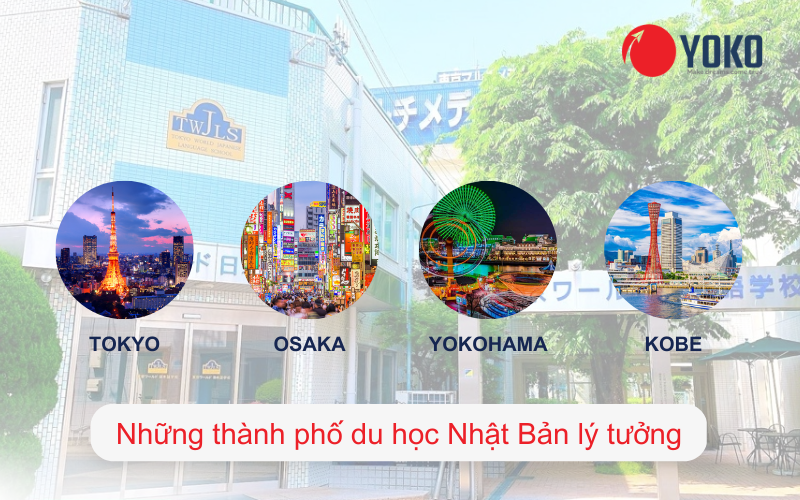 nen-di-du-hoc-nhat-ban-o-thanh-pho-nao