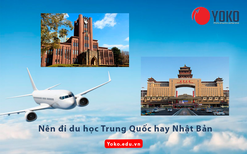 nen-di-du-hoc-trung-quoc-hay-nhat-ban