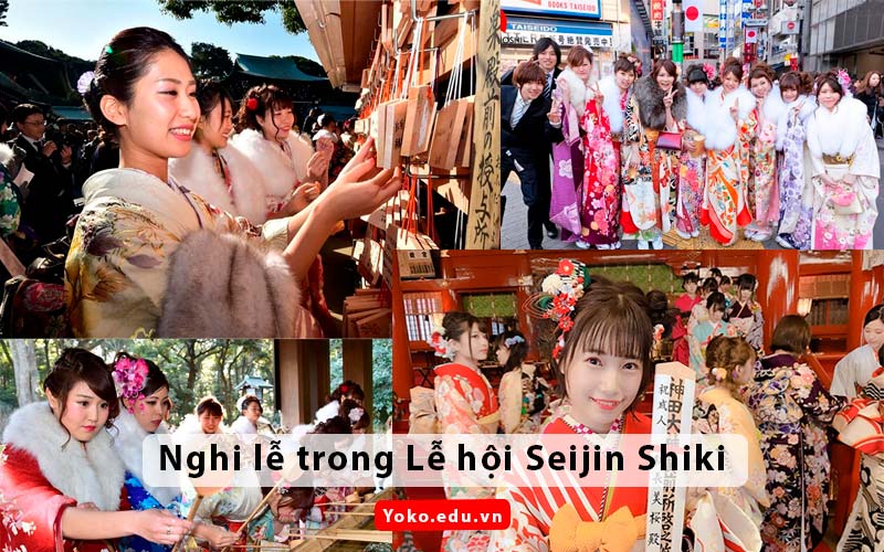 nghi-le-trong-le-hoi-Seijin-shiki