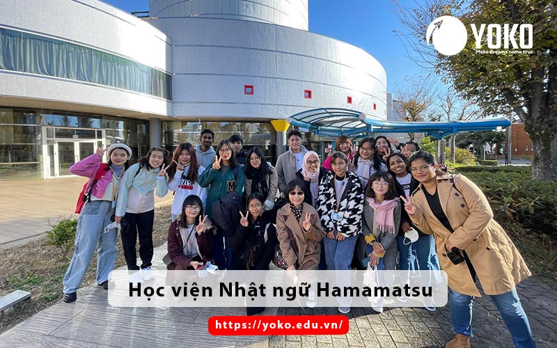 ngoai-khoa-hoc-vien-nhat-ngu-Hamamatsu