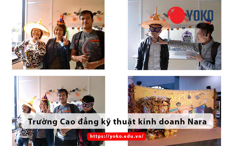 ngoai-khoa-truong-cao-dang-ky-thuat-kinh-doanh-nara