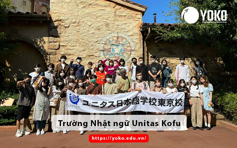 ngoai-khoa-truong-nhat-ngu-Unitas-Kofu