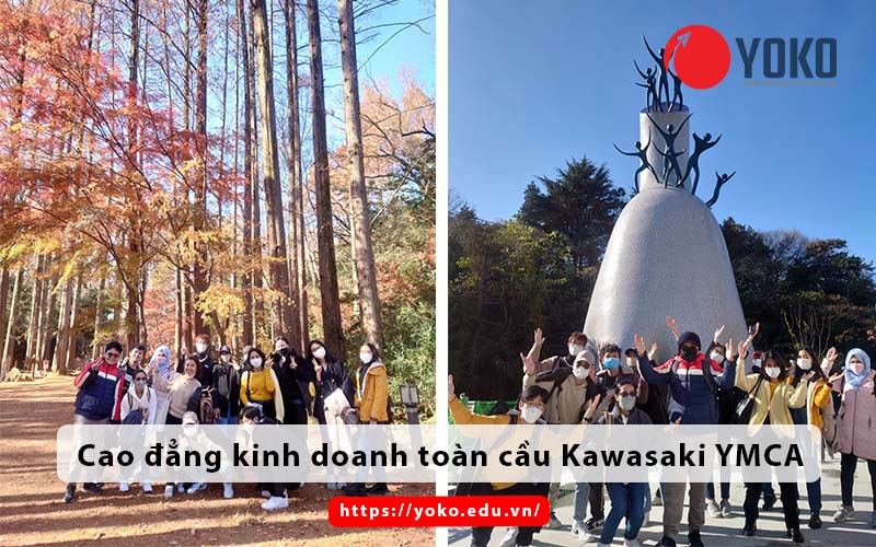 ngoai-khoa-ymca-kanagawa