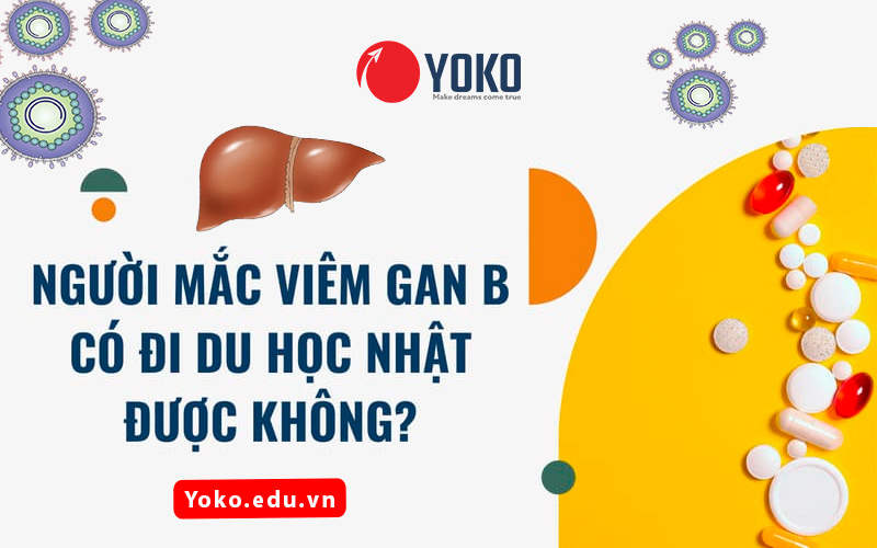 nguoi-mac-viem-gan-b-co-di-du-hoc-nhat-duoc-khong
