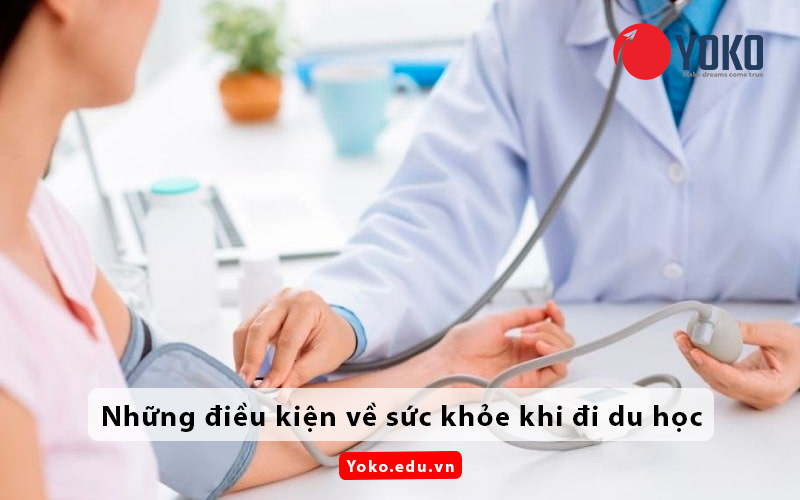nhung-dieu-kien-ve-suc-khoe-khi-di-du-hoc-nhat-ban