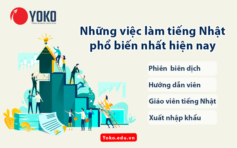 nhung-viec-lam-tieng-nhat-pho-bien-nhat-hien-nay