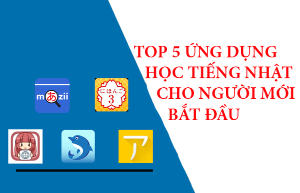 phan-mem-hoc-tieng-nhat-mien-phi-1