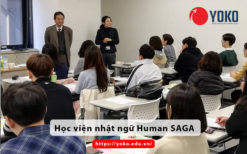 phong-hoc-hoc-vien-nhat-ngu-human-saga