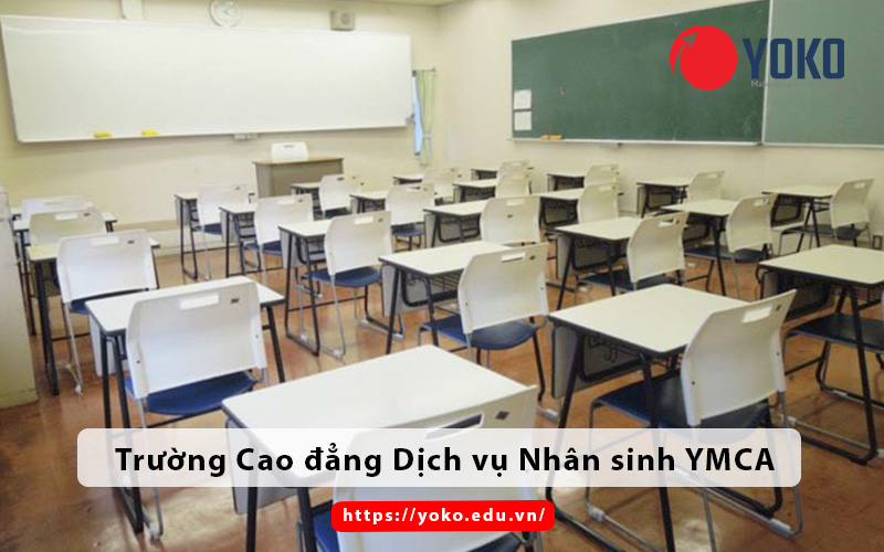 phong-hoc-truong-cao-dang-dich-vu-nhan-sinh-ymca