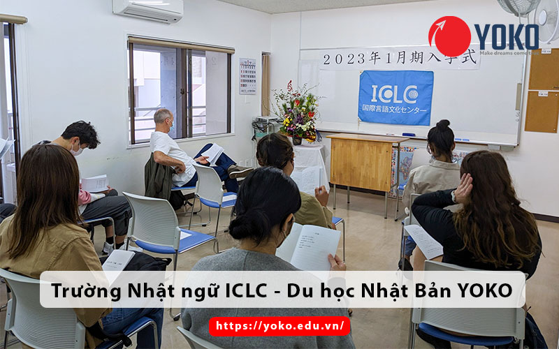 phong-hoc-truong-nhat-ngu-iclc