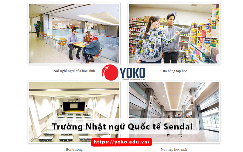 phong-hoc-truong-nhat-ngu-quoc-te-sendai