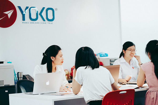 Phương pháp học tiếng Nhật hiệu quả 2