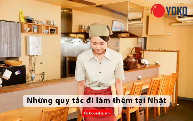 quy-tac-di-lam-them-tai-nhat-ban