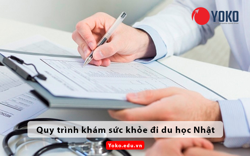 quy-trinh-kham-suc-khoe-khi-di-du-hoc-nhat-ban