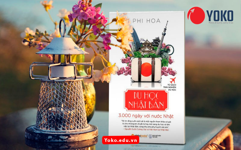 sach-du-hoc-nhat-ban-phi-hoa