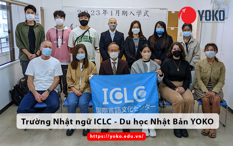 sinh-vien-nhap-hoc-nam-2023-truong-nhat-ngu-iclc