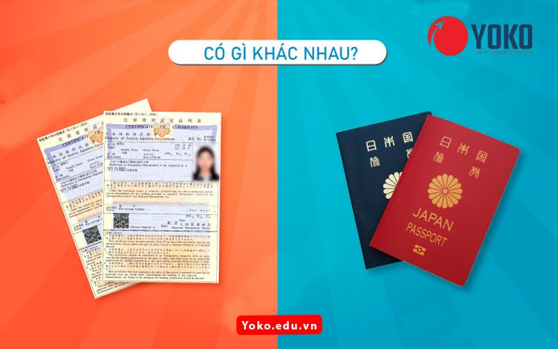 su-khac-nhau-giua-visa-va-coe