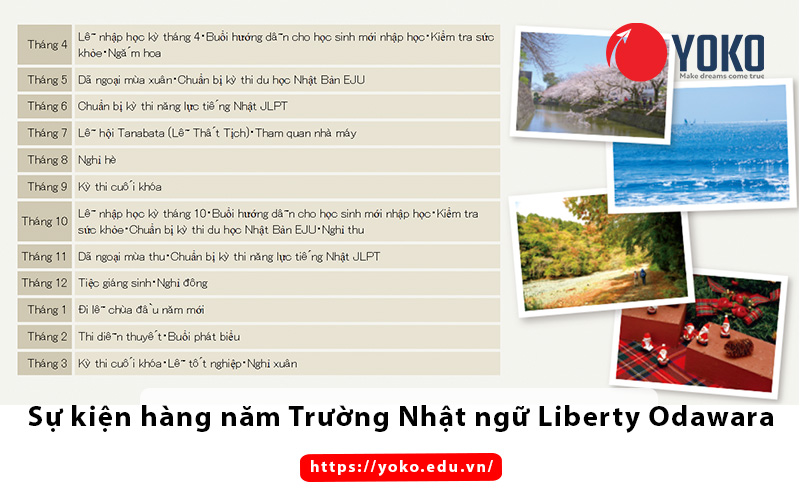 su-kien-hang-nam-truong-nhat-ngu-Liberty-Odawara
