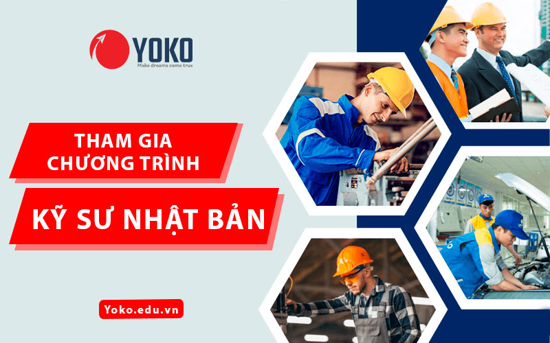 tham-gia-chuong-trinh-ky-su-nhat-ban
