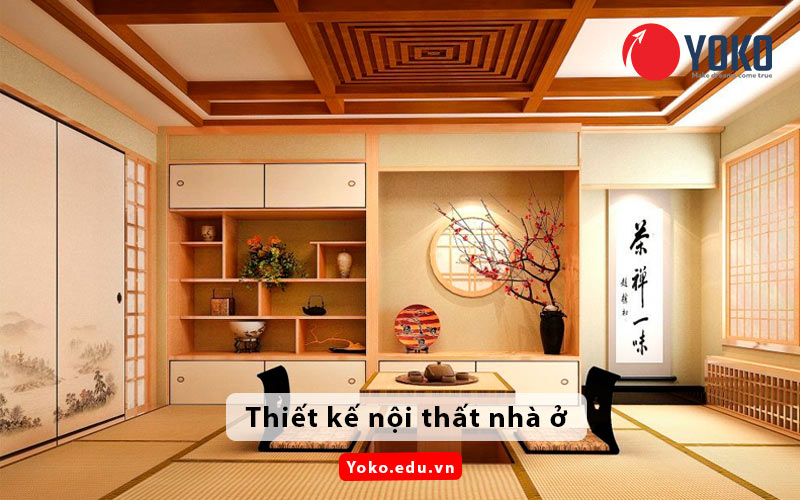 thiet-ke-noi-that-nha-o