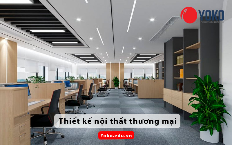 thiet-ke-noi-that-thuong-mai