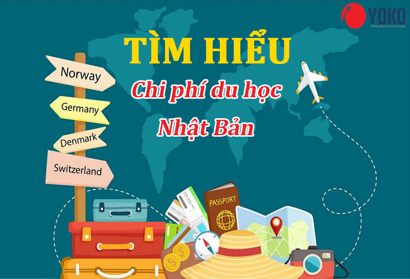 tim-hieu-chi-phi-du-hoc-nhat-ban