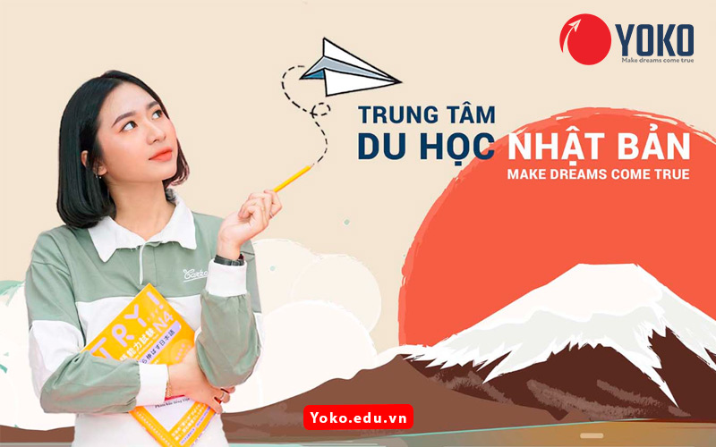 tim-hieu-ve-du-hoc-nhat-ban-cung-yoko
