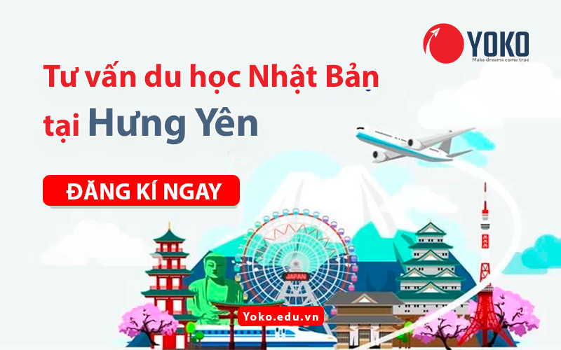 trung-tam-du-hoc-nhat-ban-tai-hung-yen