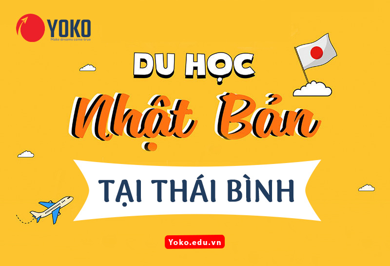 trung-tam-du-hoc-nhat-ban-tai-thai-binh