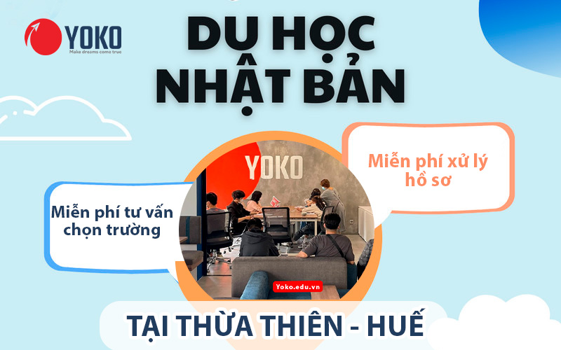trung-tam-du-hoc-nhat-ban-tai-thua-thien-hue