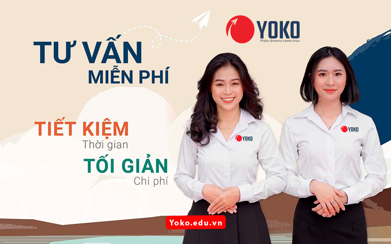 trung-tam-du-hoc-nhat-ban-yoko