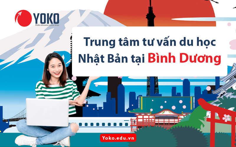 trung-tam-tu-van-du-hoc-nhat-ban-tai-binh-duong