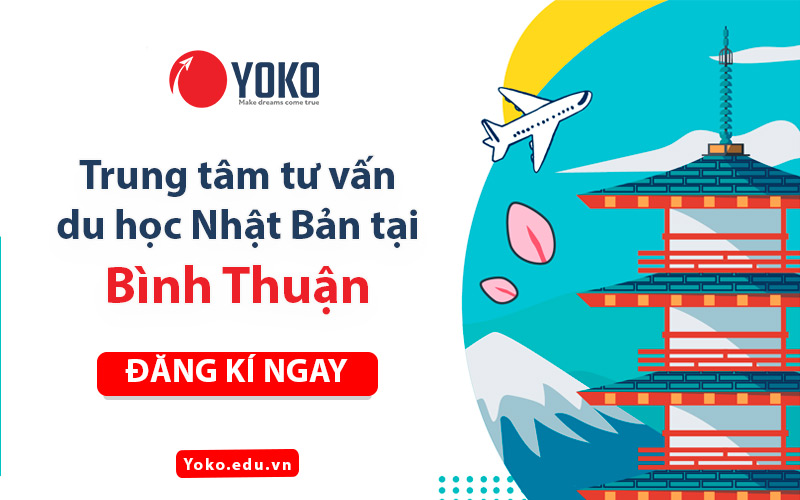 trung-tam-tu-van-du-hoc-nhat-ban-tai-binh-thuan