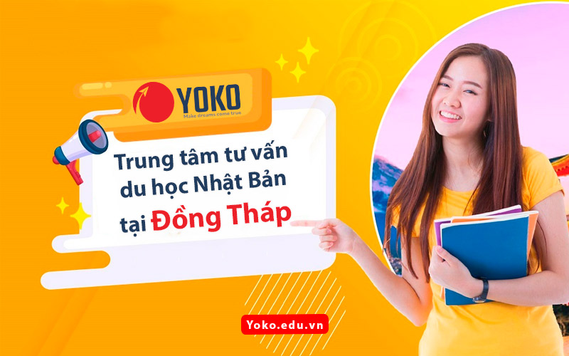 trung-tam-tu-van-du-hoc-nhat-ban-tai-dong-thap