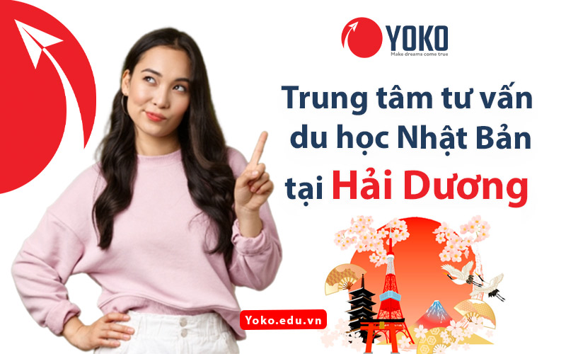 trung-tam-tu-van-du-hoc-nhat-ban-tai-hai-duong