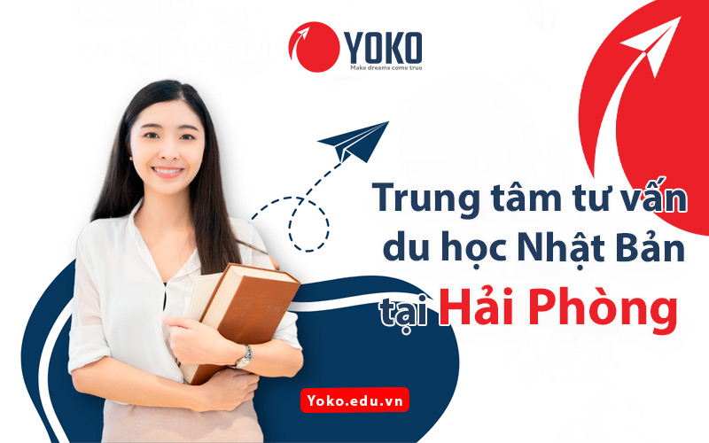 trung-tam-tu-van-du-hoc-nhat-ban-tai-hai-phong