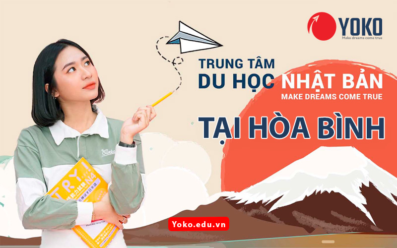 trung-tam-tu-van-du-hoc-nhat-ban-tai-hoa-binh