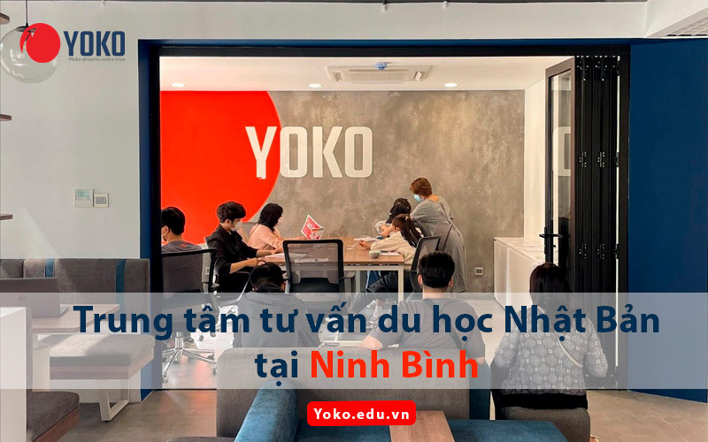 trung-tam-tu-van-du-hoc-nhat-ban-tai-ninh-binh