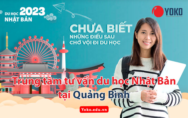 trung-tam-tu-van-du-hoc-nhat-ban-tai-quang-binh