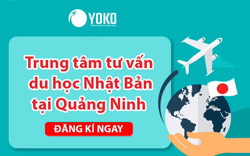 trung-tam-tu-van-du-hoc-nhat-ban-tai-quang-ninh