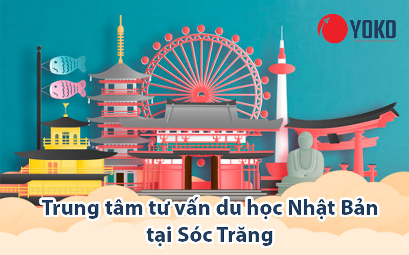trung-tam-tu-van-du-hoc-nhat-ban-tai-soc-trang