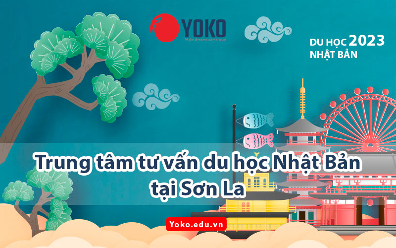 trung-tam-tu-van-du-hoc-nhat-ban-tai-son-la