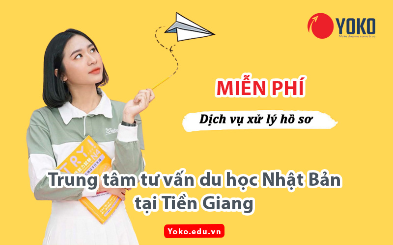 trung-tam-tu-van-du-hoc-nhat-ban-tai-tien-giang